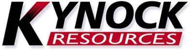 Kynock Resources Limited Logo