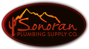 Sonoran Plumbing Supply Logo