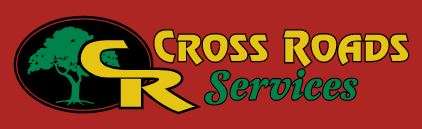 Cross Roads Services, LLC Logo