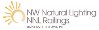 NW Natural Lighting Logo