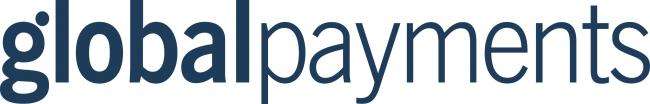 Global Payments, Inc. Logo