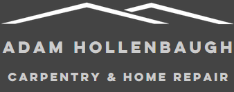 AEH Carpentry and Home Repair, LLC Logo