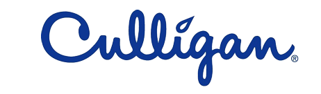 Culligan Water of Sonoma County Logo