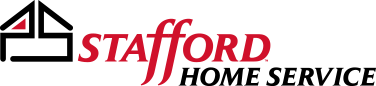 Stafford Home Service, Inc. Logo