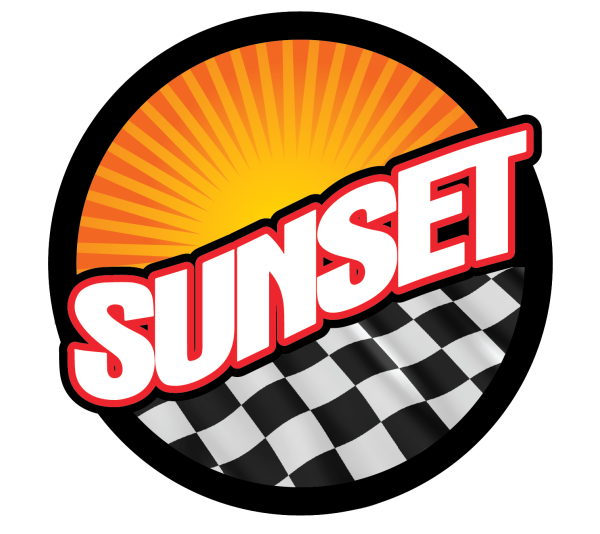 Sunset Chevrolet Inc Logo