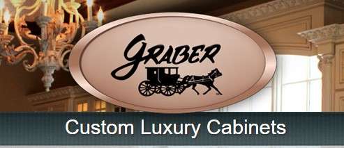 Graber Cabinetry Llc Better Business Bureau Profile