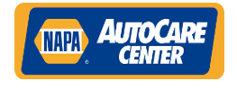Central Washington Auto and Truck Repair Logo