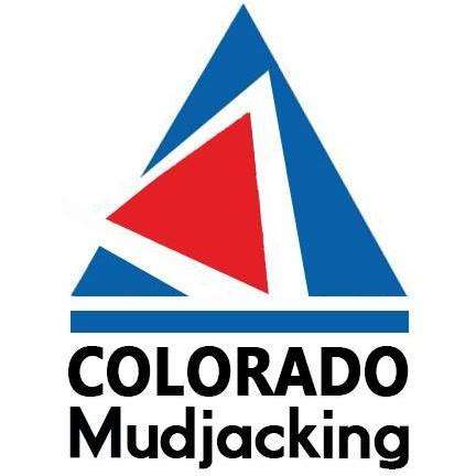 Colorado Mudjacking Inc Logo