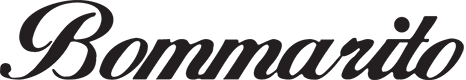 Bommarito Buick - GMC Logo