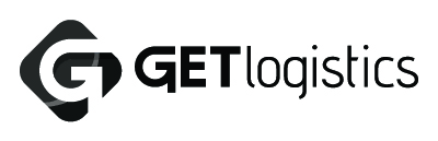 Get Logistics, LLC Logo