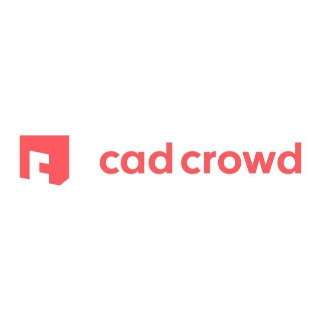 Cad Crowd | Better Business Bureau® Profile