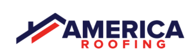 America Roofing LLC Logo
