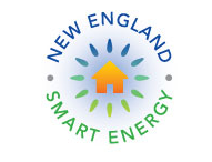 New England Smart Energy Group LLC Logo