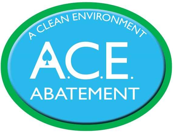 A.C.E. Abatement LLC Logo