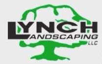 Lynch Landscaping, LLC Logo