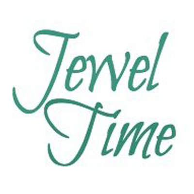 Jewel Time Logo