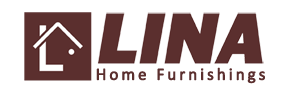 Lina Home Furnishings LLC Logo