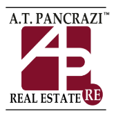 A.T. Pancrazi Real Estate Services Inc Logo