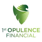 1st Opulence Financial, LLC Logo