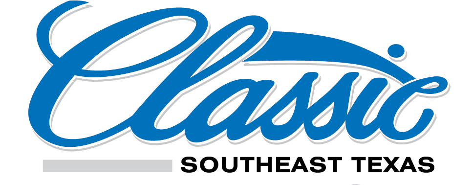 Classic Southeast Texas, Inc. Logo