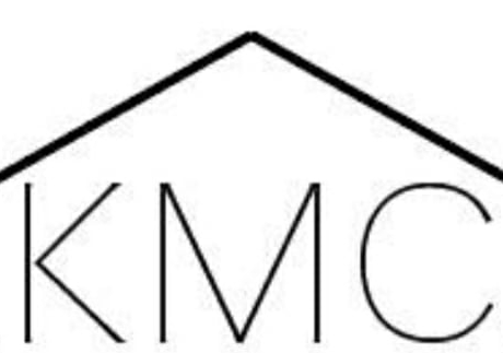 KMC Builders, LLC Logo