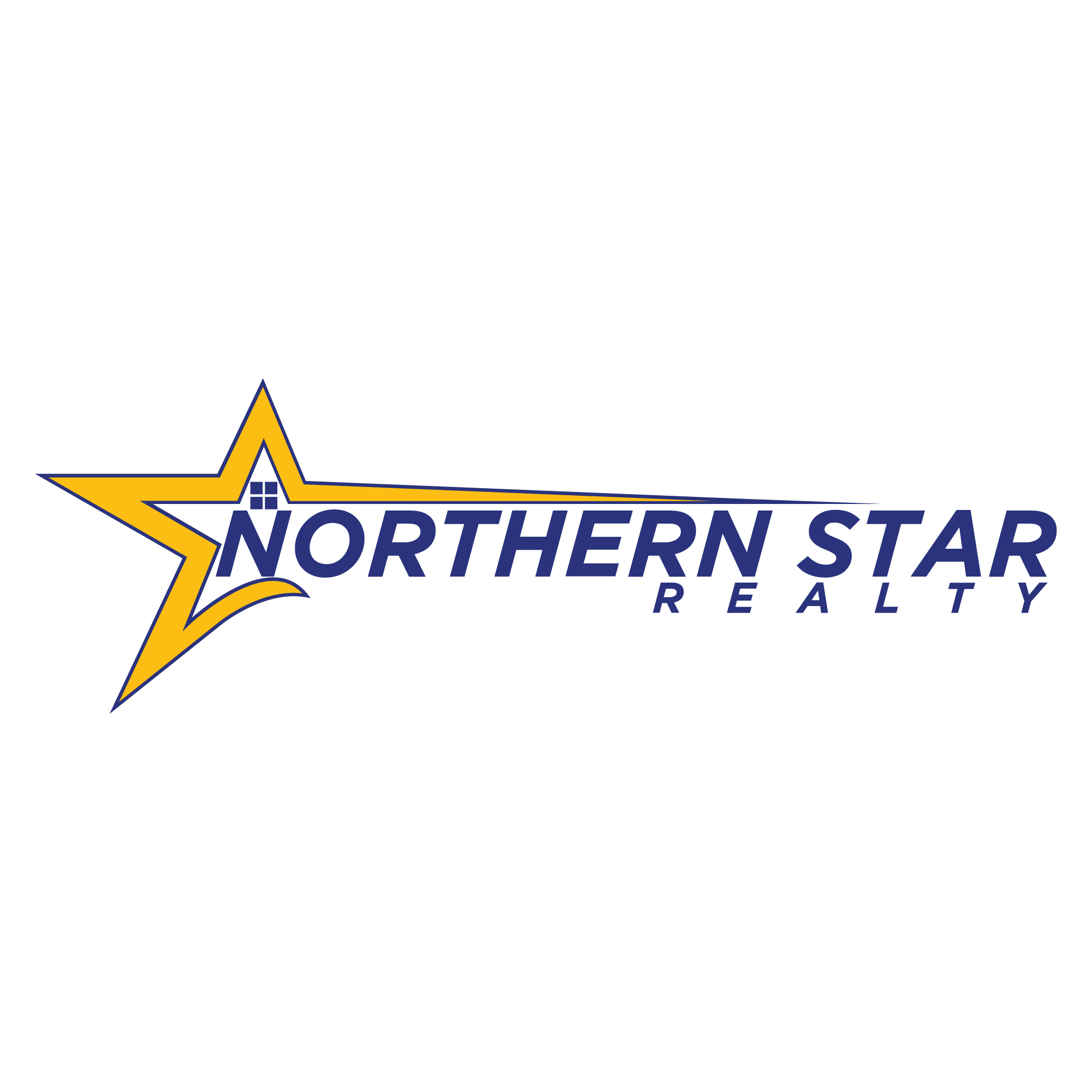 Northern Star Realty Logo
