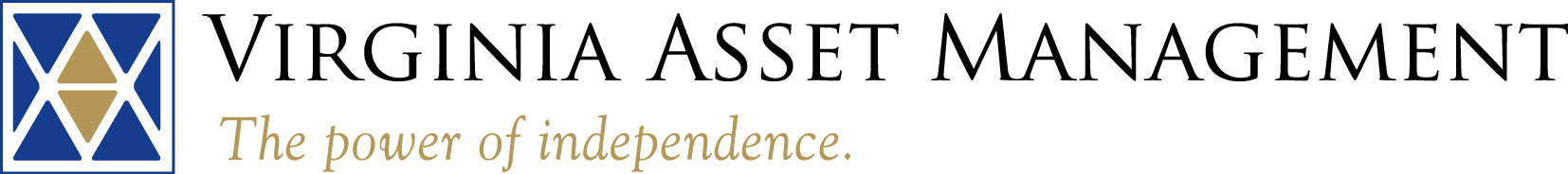 Virginia Asset Management, LLC Logo