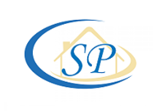 Scott Properties of the Midlands, LLC & Scott Properties of Charleston, LLC Logo
