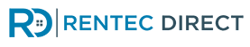 Rentec Direct LLC Logo