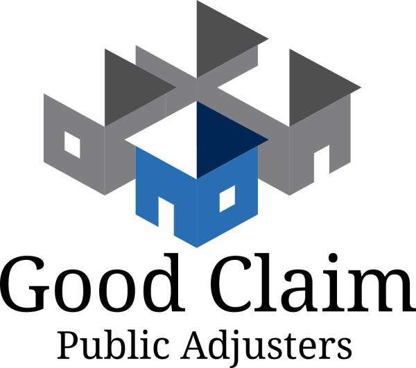Good Claim Public Adjusters | Reviews | Better Business Bureau ...