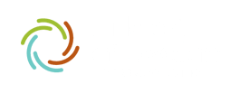 Hillcrest Senior Living Logo