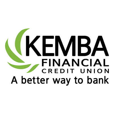 KEMBA Financial Credit Union, Inc. Logo