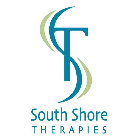 South Shore Therapies, Inc. Logo