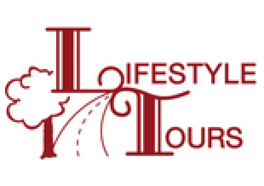 lifestyle tours reviews