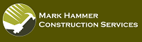 Mark Hammer Construction Limited Logo