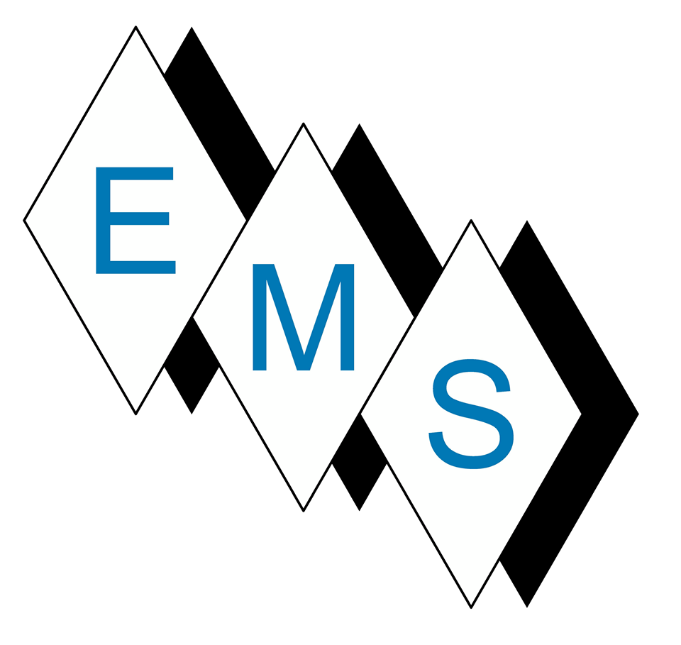 Eastern Mechanical Services, Inc. Logo