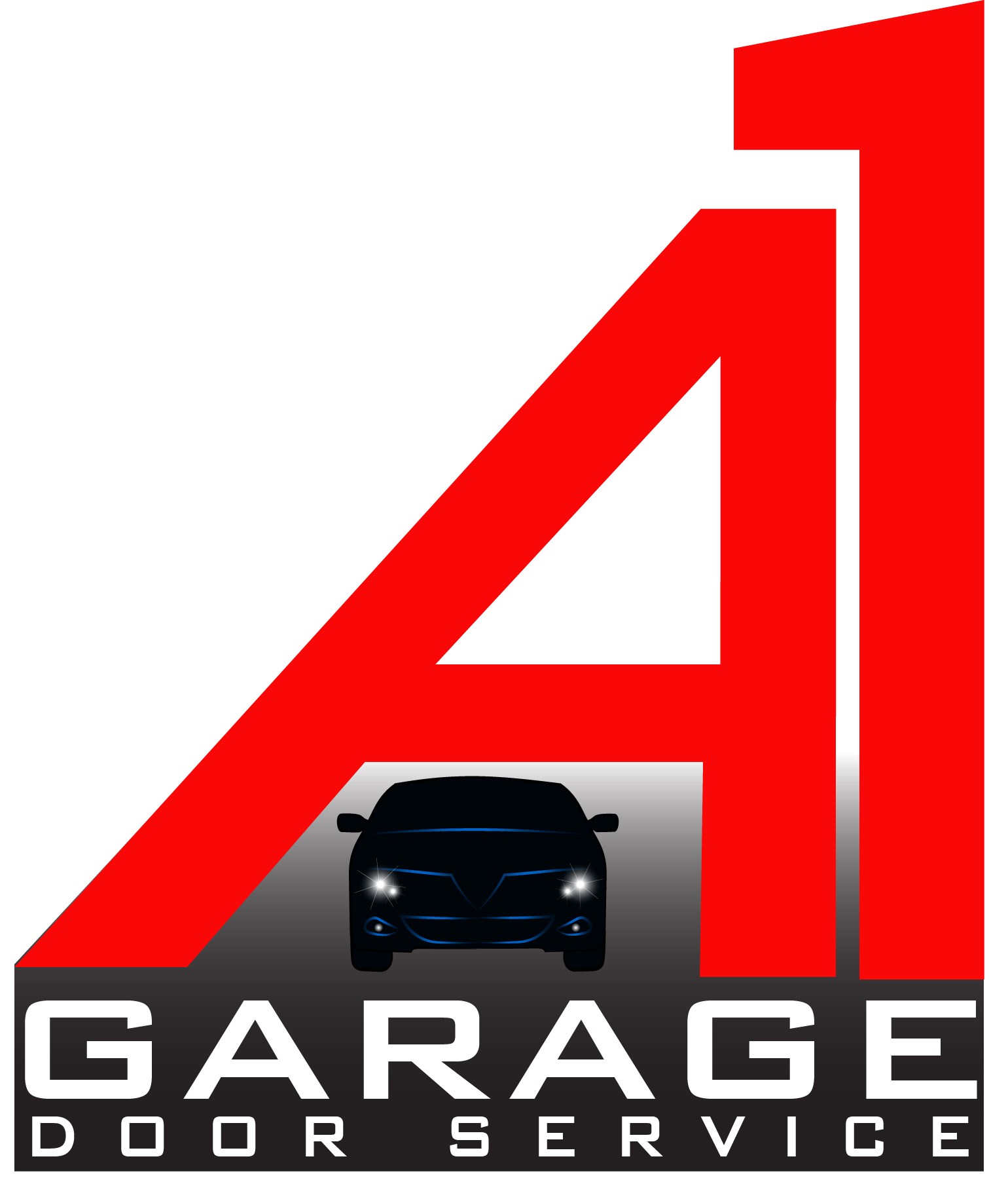 Business Profile A1 Garage Door Service
