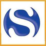Suggs Enterprises, Inc. Logo