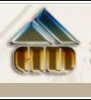 Arnesen Home Design Logo