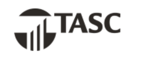 Tasc Complaints Better Business Bureau Profile