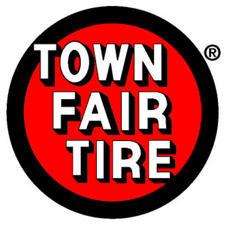 Town Fair Tire Centers, Inc. | Better Business Bureau® Profile