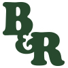 B & R Septic Services, Inc. Logo
