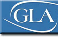 GLA Collection Company, Inc. Logo