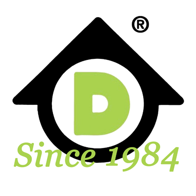 Olson Development LLC Logo