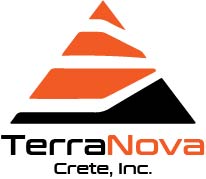 TerraNova Crete, Inc. Logo