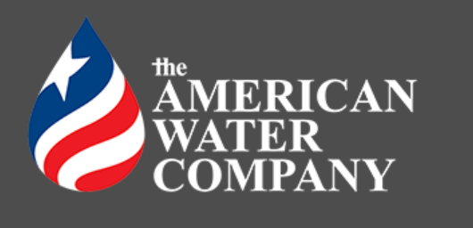 the-american-water-company-better-business-bureau-profile