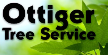 Ottiger Tree Service LLC Logo