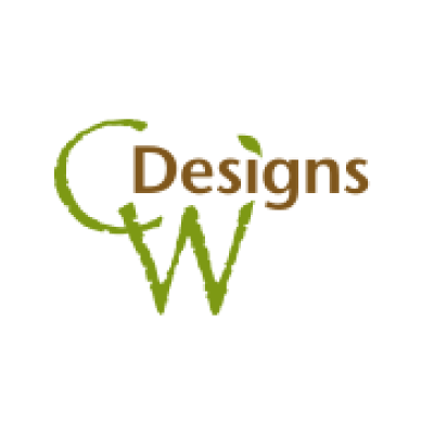 Clark Wagaman Designs Logo