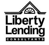 Liberty Lending Consultants Logo