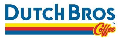 Dutch Bros LLC Logo